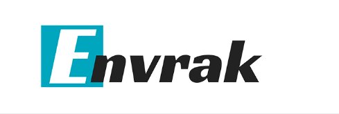 envrak